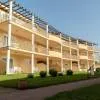 Nicotera Beach Village 4*
