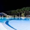 Nicotera Beach Village 4*