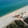 Nicotera Beach Village 4*