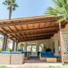 Nicotera Beach Village 4*