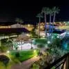 Nicotera Beach Village 4*