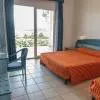 Nicotera Beach Village 4*