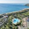 Club Esse Sunbeach 4*