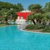 Club Esse Sunbeach 4*