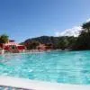 Club Esse Sunbeach 4*