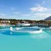 Club Esse Sunbeach 4*