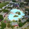 Club Esse Sunbeach 4*