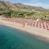 Club Esse Sunbeach 4*