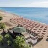 Club Esse Sunbeach 4*