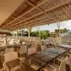 Club Esse Sunbeach 4*