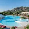 Club Esse Sunbeach 4*