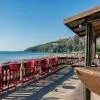 Club Esse Sunbeach 4*
