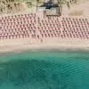Club Esse Sunbeach 4*