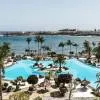 Paradisus Salinas Lanzarote 5*