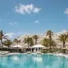 Paradisus Salinas Lanzarote 5*
