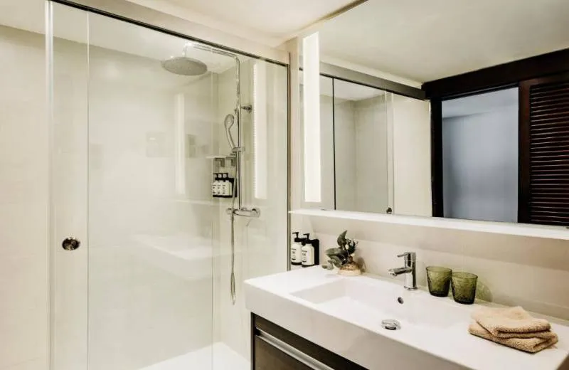 Paradisus Salinas Lanzarote 5*