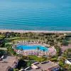 Serenusa Village 4*