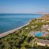 Serenusa Village 4*