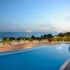 Serenusa Village 4*