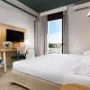 UNA Hotels Naxos Beach Sicilia 4*