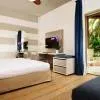 UNA Hotels Naxos Beach Sicilia 4*