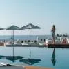 Penelope Village by Mr and Mrs White 4*
