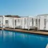 Penelope Village by Mr and Mrs White 4*