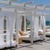 Penelope Village by Mr and Mrs White 4*