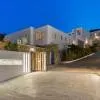 Penelope Village by Mr and Mrs White 4*