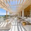 Penelope Village by Mr and Mrs White 4*