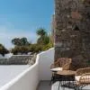 Penelope Village by Mr and Mrs White 4*