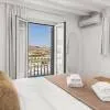 Penelope Village by Mr and Mrs White 4*