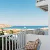 Penelope Village by Mr and Mrs White 4*