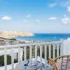 Penelope Village by Mr and Mrs White 4*