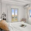 Penelope Village by Mr and Mrs White 4*