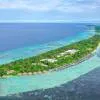The Residence Maldives at Dhigurah 5*