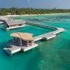 The Residence Maldives at Dhigurah 5*