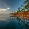 The Residence Maldives at Dhigurah 5*