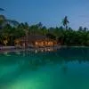 The Residence Maldives at Dhigurah 5*