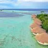 The Residence Maldives at Dhigurah 5*