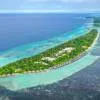 The Residence Maldives at Dhigurah 5*