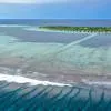 The Residence Maldives at Dhigurah 5*
