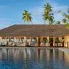 The Residence Maldives at Dhigurah 5*