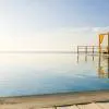 The Residence Maldives at Dhigurah 5*