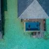 The Residence Maldives at Dhigurah 5*