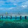 The Residence Maldives at Dhigurah 5*