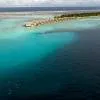 The Residence Maldives at Dhigurah 5*