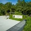 The Residence Maldives at Dhigurah 5*