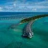 The Residence Maldives at Dhigurah 5*