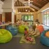 The Residence Maldives at Dhigurah 5*